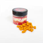  MADIX FÜST WAFTERS DUMBELL 8x10MM FŰSZ. HAL 15G (M5124)