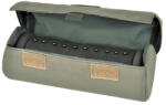 K-Karp Zig Rig Bag (193-30-470)