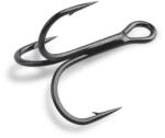 Mustad Up Kvd Bn Elite Round Bend 6 25db/csomag (m4365006) - fishingoutlet