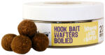 The One The Big One Hook Bait Wafters Boilie Lemon&fish&garlic 20mm (98029201)