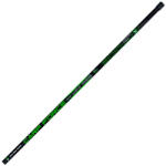 Maver Kit Mini Pole Carp Force 2pieces (ma114002)