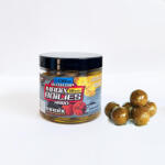  Madix Kemény Boilie Dip-ben 16mm Banán&anan. 130g (m563)