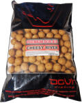 DOVIT PRÉMIUM BOJLI 20MM 1KG - cheesy (DOV7054)