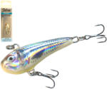 Salmo Wobbler Chubby Darter Cd3 Ssh (845235a3)