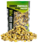 Carpzoom Carp Zoom CZ Turbo Seed Plus 3X mix magkeverék, natúr, 1 kg (CZ4969)