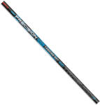 Trabucco Precision Rpl 4004 teleszkópos száknyél (080-86-200)