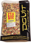 DOVIT PVA BAG MIX - cheesy (DOV7087)