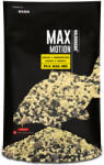  Haldorádó MAX MOTION PVA Bag Mix - Kókusz & Tigrismogyoró (HD33827) - fishingoutlet