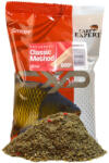 Carp Expert Smart Groundbait Classic Method 800g Winter (98600174)