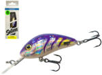 Salmo Wobbler Rattlin Hornet H5 5f Hut (844154a2) - fishingoutlet