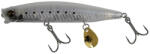 Mustad Vertabrata 70s 10g Shirasu (m81856rs)