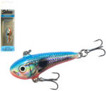 Salmo Wobbler Chubby Darter Cd3 Sbs (84523568)