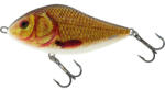 Salmo Wobbler Slider Sd7f Sgc (845771a3)