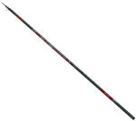 Trabucco Activa Match Allround 4204/30, horgászbot (150-35-030)