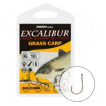 Excalibur Horog Big Corn Ns 1/0 (47050100)