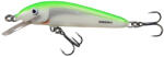 Salmo Wobbler Minnow M6f Gt (84426116)