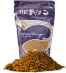  The One Cloudy Stick Mix Purple (98202040)