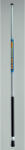 Bullfishing BLUE SHARK Spicc bot Classic Tele - 5# / 500 (48137631891803)