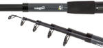 Kamasaki Bot Kamasaki Super Tele 3, 00m 60-120g (13591300)