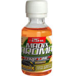  Madix Folyékony Aroma Tutti Frutti 25ml (m3116) (m3116)