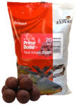 Carp Expert Smart Prime Boilie 2000g Squid-octopus 20mm (98500664)