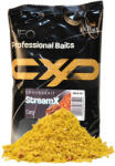 Carp Expert Neo Groundbait Streamx 1000g Carp (98611511)