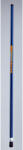Bullfishing BLUE SHARK Spicc bot Classic Tele - 2# / 500 (48137631498587)