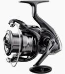 Daiwa CROSSFIRE LT4000-C - 2026-os változat
