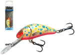 Salmo Wobbler Hornet H5f Rd (84415191)