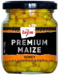 CarpZoom Carp Zoom CZ Prémium horgászkukorica, méz, 125 g, 220 ml (CZ1291)