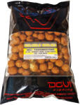 DOVIT OLDÓDÓ BOJLI 20MM 1KG - méz - tigrismogyoró (DOV7049)