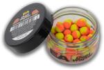 EA - Erdei Attila EA Dual Wafter Mango - Édeskukorica 12-14 mm