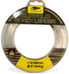 Vargas Buffalo shock leader 0, 9mm 50m, harcsázó előke (VA8704)