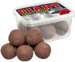 CarpZoom Carp Zoom CZ Giant pontyozó és harcsázó bojli, 40 mm, véres, 300 g (CZ1592)