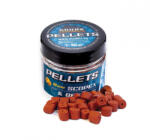  Madix Horog Pellet 8mm 50g Scopex&n Butyric (m254)