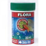 Bio-Lio Haltáp Flóra 30ml - fishingoutlet
