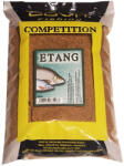 DOVIT COMPETITION ETETŐKEVERÉK - etang (DOV7123)