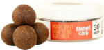 The One The Big One Hook Bait Wafters Soluble Sweet Chili 30mm (98027340)