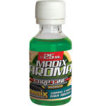  Madix Folyékony Aroma Amúr 25ml (m3112) (m3112)