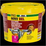 JBL ProNovo Bel Flakes M 5, 5l - fishingoutlet