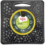 Carpzoom Carp Zoom CZ Maxi sörétolóm készlet, 150 g (CZ5706)