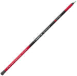Nytro Impax Elasticated Whip 6m (y0400017) - fishingoutlet
