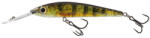 Salmo Wobbler Rattlin Sting Rs9dr Ryp (84459799)
