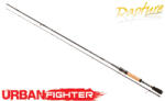 Rapture Urban Fighter Street 762L, pergető bot (126-28-400)