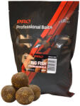 Carp Expert Pro Big Fish Premium Boilie 800g Jalapeno 24mm (98520286)