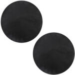 Barbecook BC-ACC-7438 2db-os grill lap, 32cm átmérő (BC-ACC-7438) - fishingoutlet