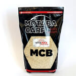 Motaba Carp Motabacarp Vitamax Etetőanyag - Paprikás Kenyér (2025000000100)