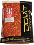 DOVIT PVA BAG MIX - spicy red (DOV7086)