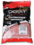 DOVIT Gyümölcsös etetőkeverék - Piros Epres (DOV7136)