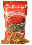 The One Cloudy Stick Mix Red (98202020)